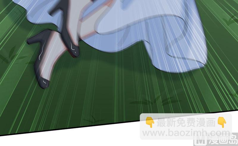 第297话 最血腥的告白(1/2)-第300话