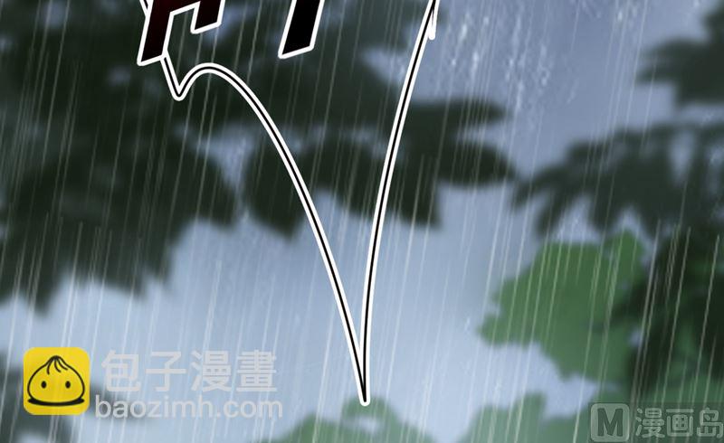 第297话 最血腥的告白(1/2)-第300话
