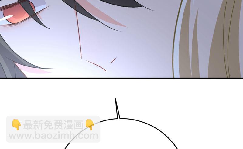 第301话 一个月试恋爱(1/3)-第304话
