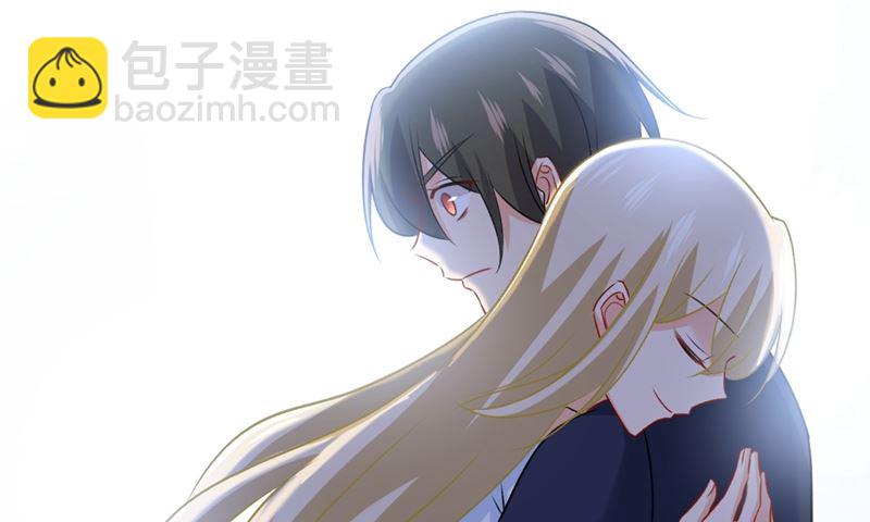 第301话 一个月试恋爱(1/3)-第304话
