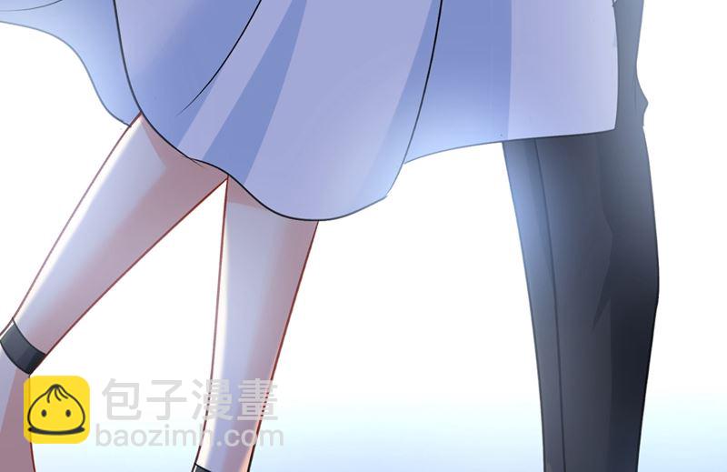 第301话 一个月试恋爱(1/3)-第304话