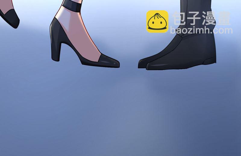 第301话 一个月试恋爱(1/3)-第304话