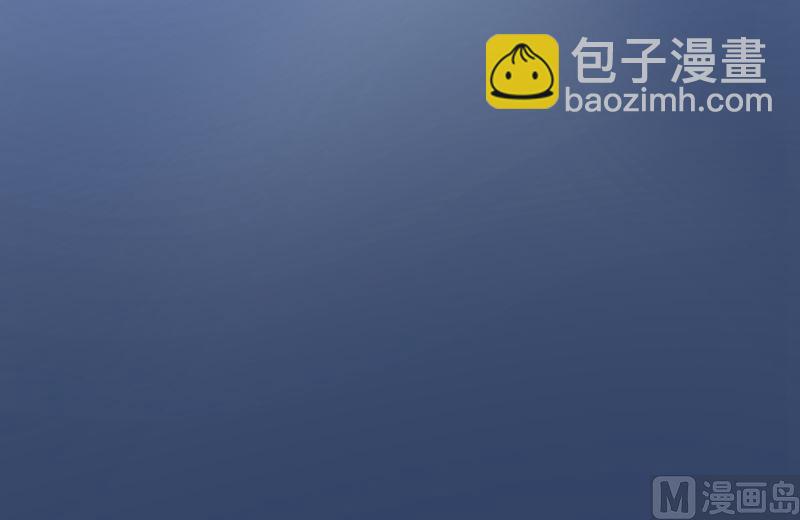 第301话 一个月试恋爱(1/3)-第304话