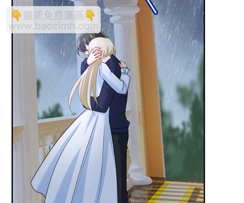 第301话 一个月试恋爱(1/3)-第304话