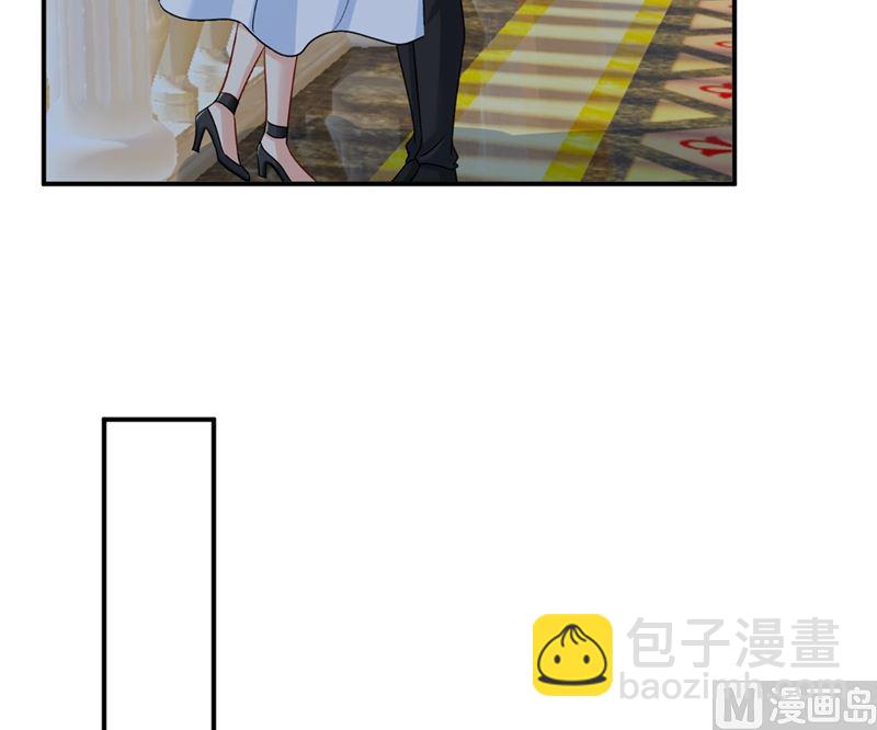 第301话 一个月试恋爱(1/3)-第304话