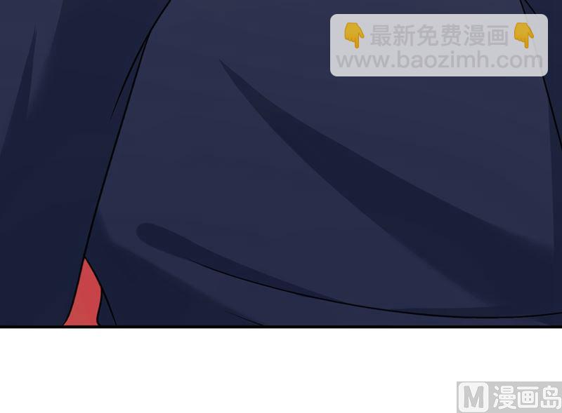 第301话 一个月试恋爱(1/3)-第304话
