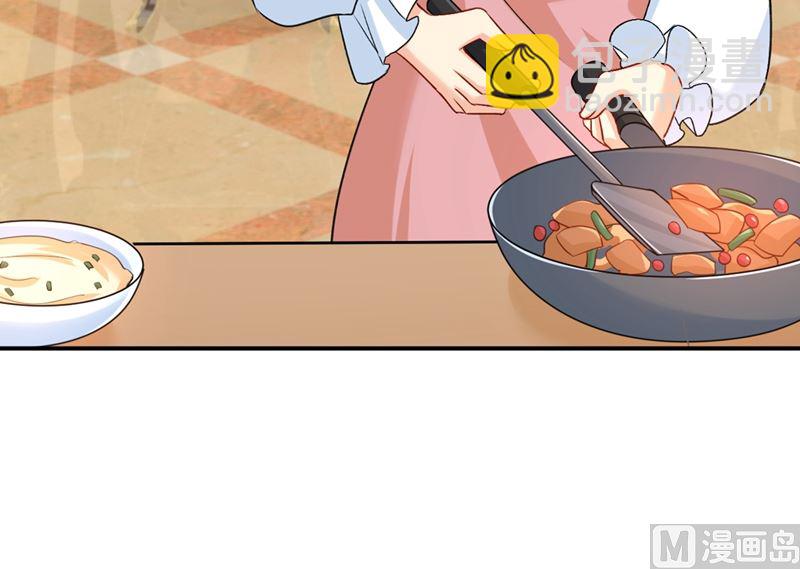 第301话 一个月试恋爱(1/3)-第304话