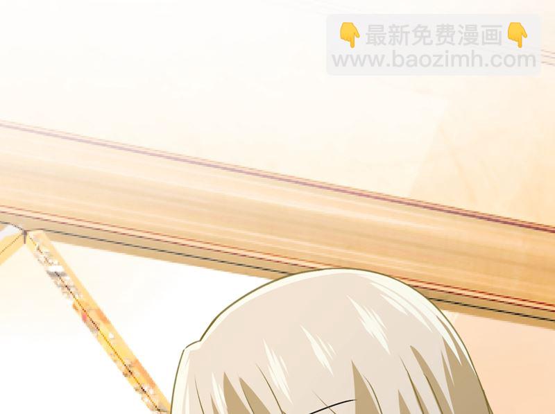 第301话 一个月试恋爱(1/3)-第304话