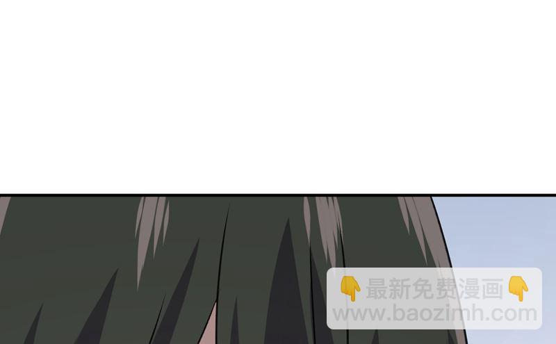 第301话 一个月试恋爱(1/3)-第304话