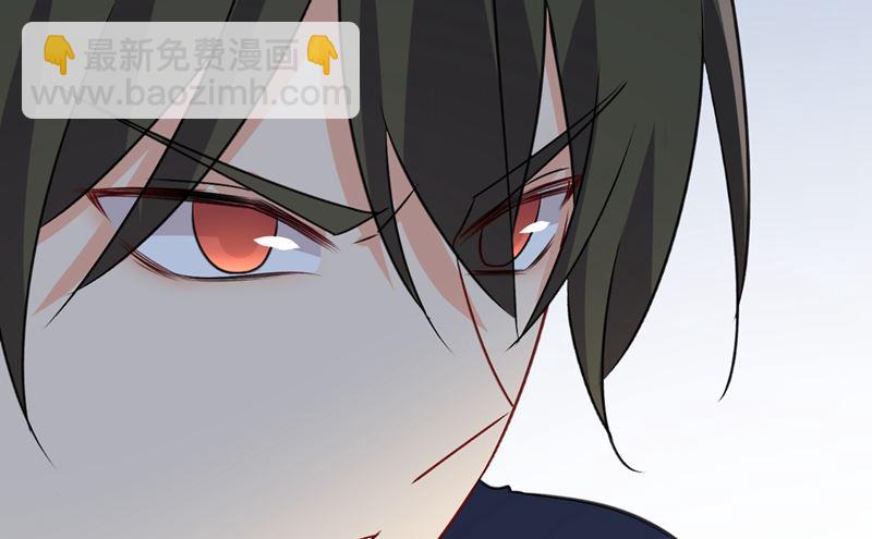 第301话 一个月试恋爱(1/3)-第304话