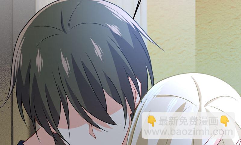 第301话 一个月试恋爱(1/3)-第304话