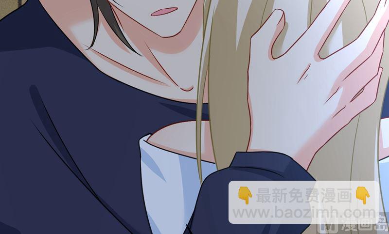 第301话 一个月试恋爱(1/3)-第304话
