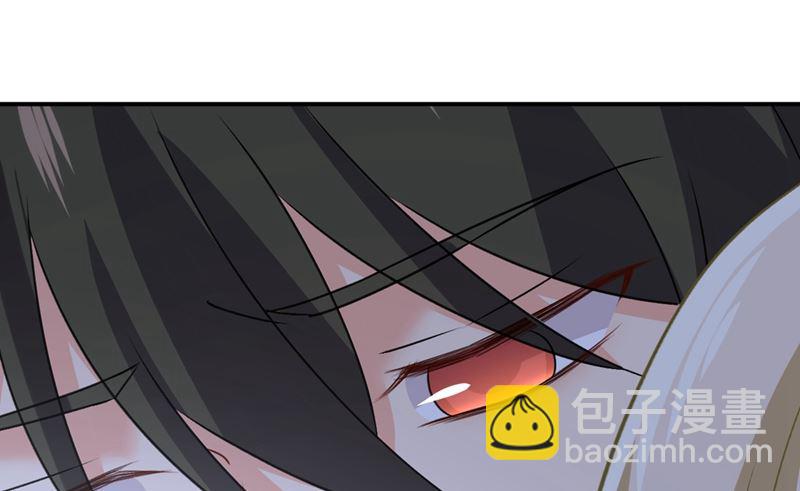 第301话 一个月试恋爱(1/3)-第304话
