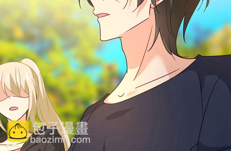 第303话 带他去看惊喜(1/2)-第306话
