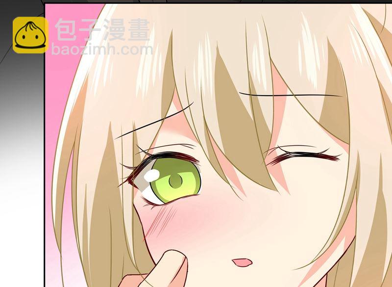 第303话 带他去看惊喜(1/2)-第306话