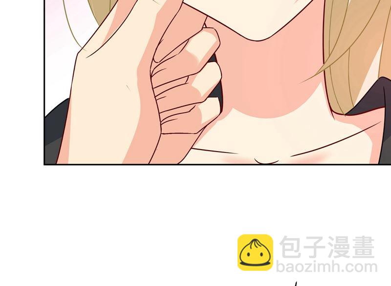 第303话 带他去看惊喜(1/2)-第306话