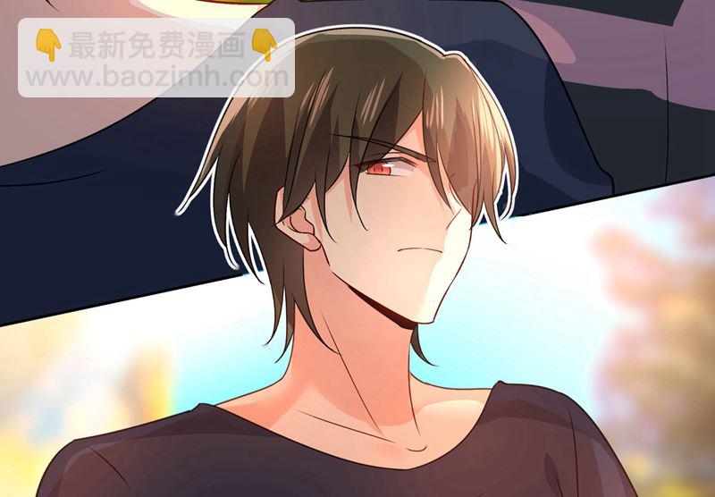 第303话 带他去看惊喜(1/2)-第306话