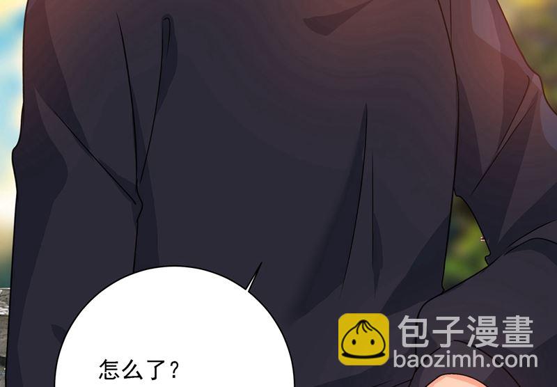 第303话 带他去看惊喜(1/2)-第306话