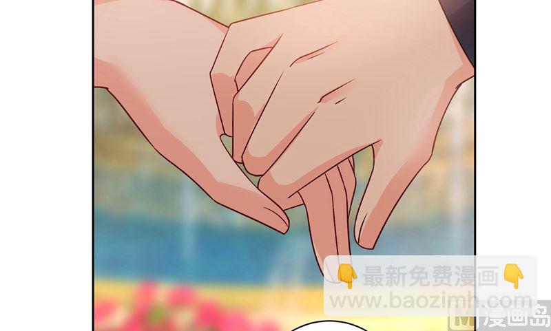 第303话 带他去看惊喜(1/2)-第306话
