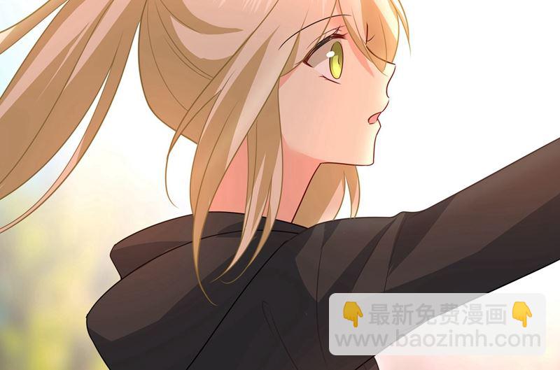第303话 带他去看惊喜(1/2)-第306话