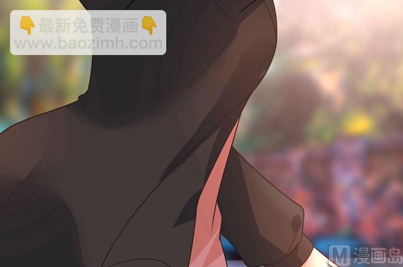 第303话 带他去看惊喜(1/2)-第306话