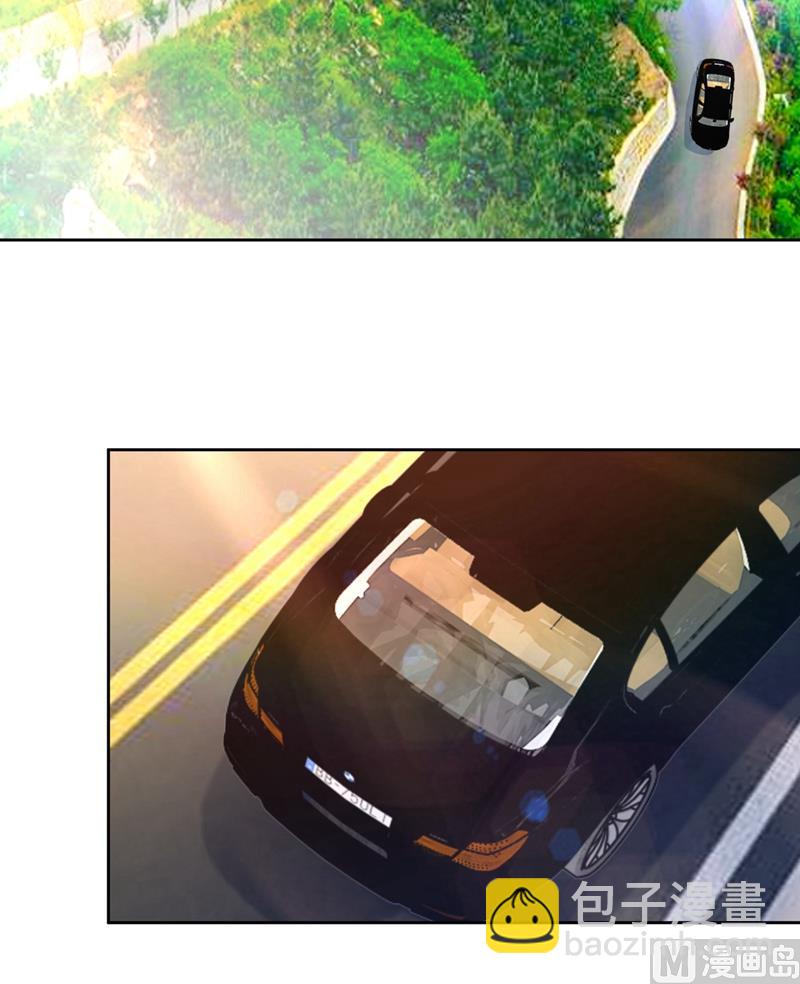 第303话 带他去看惊喜(1/2)-第306话