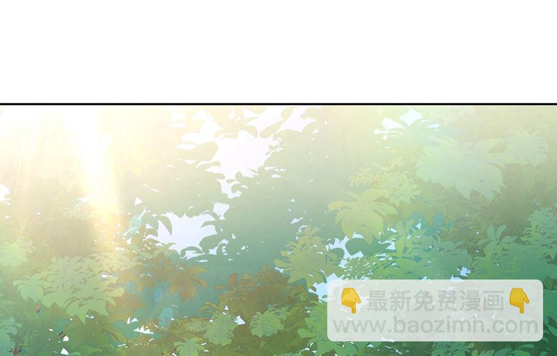 第303话 带他去看惊喜(1/2)-第306话