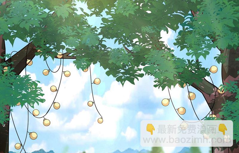 第303话 带他去看惊喜(1/2)-第306话