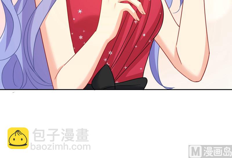 第305话 暴打白莲花(1/2)-第308话