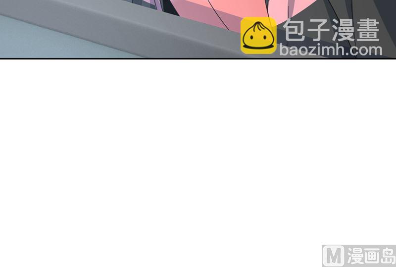 第305话 暴打白莲花(1/2)-第308话