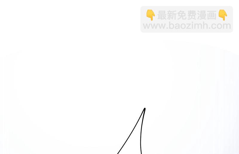 第305话 暴打白莲花(1/2)-第308话