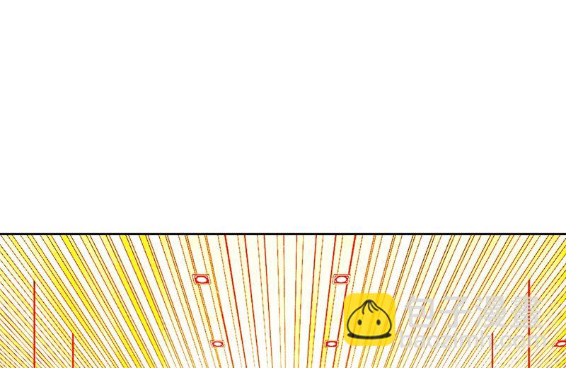 第307话 一切都雨过天晴了吧(1/2)-第310话