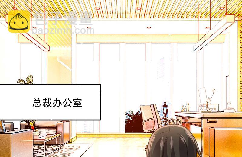 第307话 一切都雨过天晴了吧(1/2)-第310话