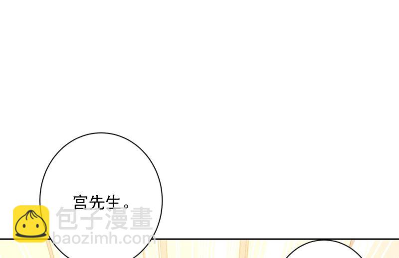 第307话 一切都雨过天晴了吧(1/2)-第310话