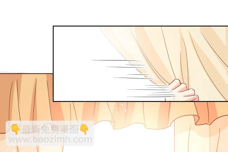 第307话 一切都雨过天晴了吧(1/2)-第310话