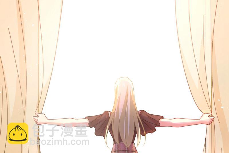 第307话 一切都雨过天晴了吧(1/2)-第310话
