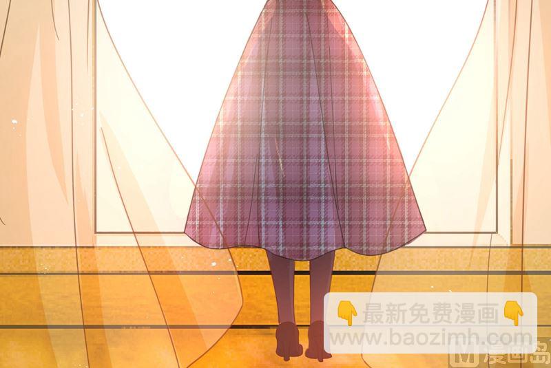 第307话 一切都雨过天晴了吧(1/2)-第310话