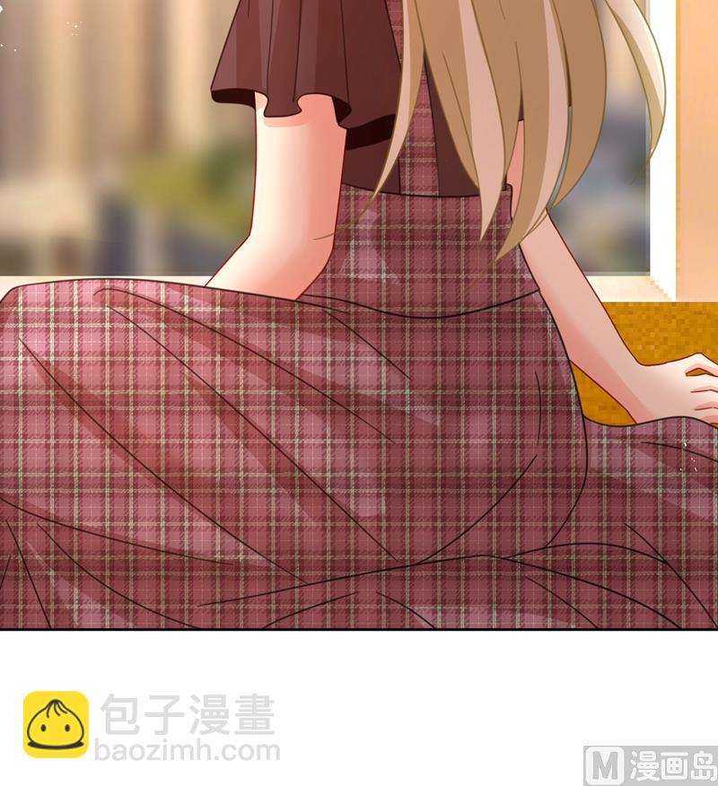 第307话 一切都雨过天晴了吧(1/2)-第310话