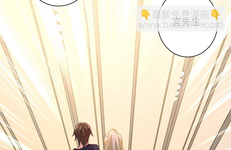 第307话 一切都雨过天晴了吧(1/2)-第310话