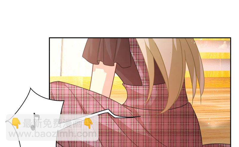 第307话 一切都雨过天晴了吧(1/2)-第310话