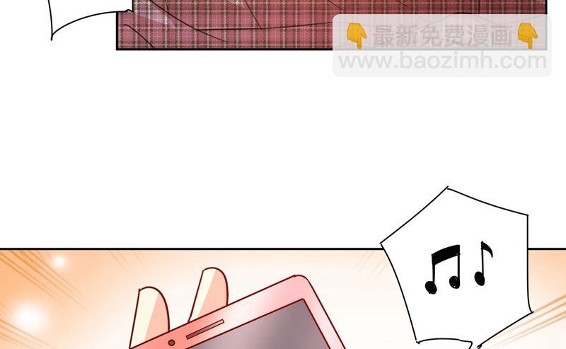 第307话 一切都雨过天晴了吧(1/2)-第310话