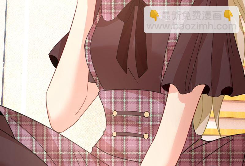 第307话 一切都雨过天晴了吧(1/2)-第310话