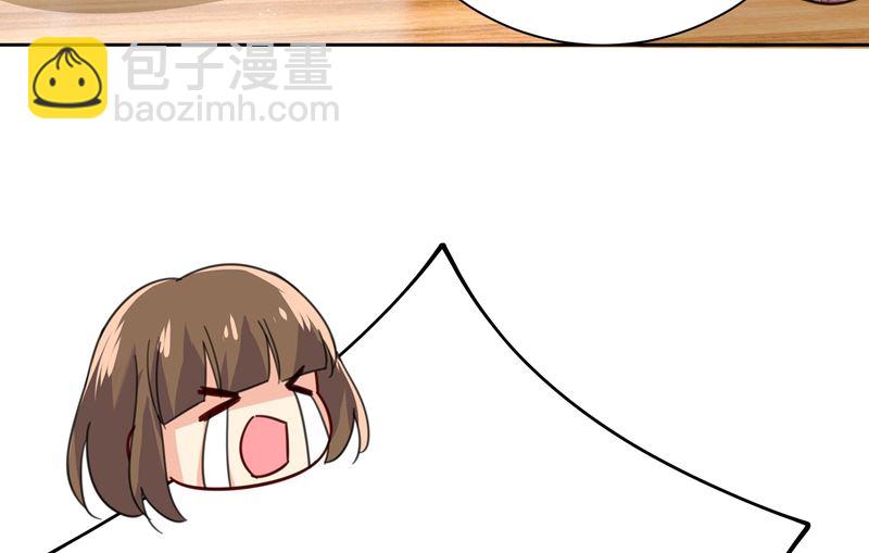 第307话 一切都雨过天晴了吧(1/2)-第310话