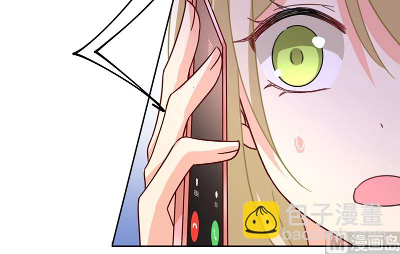 第307话 一切都雨过天晴了吧(1/2)-第310话