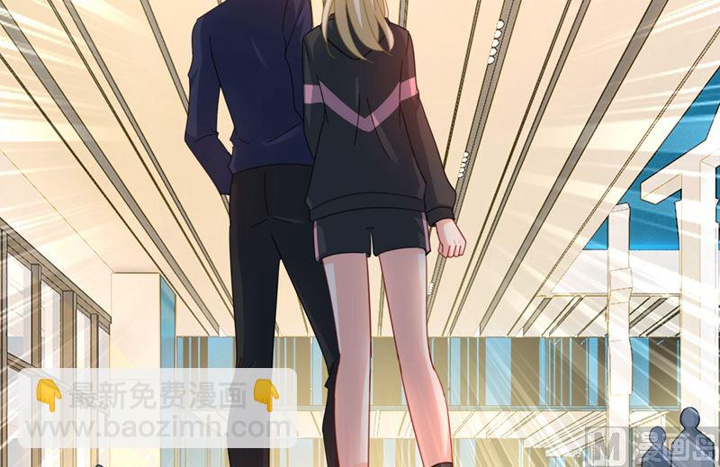 第307话 一切都雨过天晴了吧(1/2)-第310话