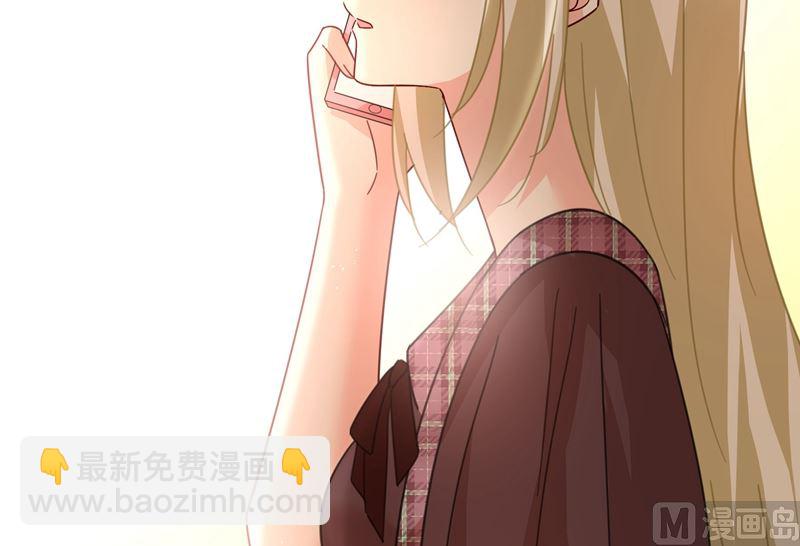 第307话 一切都雨过天晴了吧(1/2)-第310话