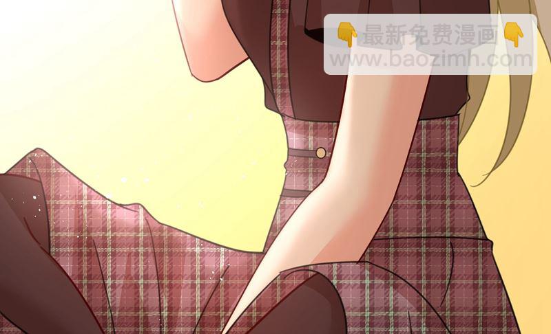 第307话 一切都雨过天晴了吧(1/2)-第310话