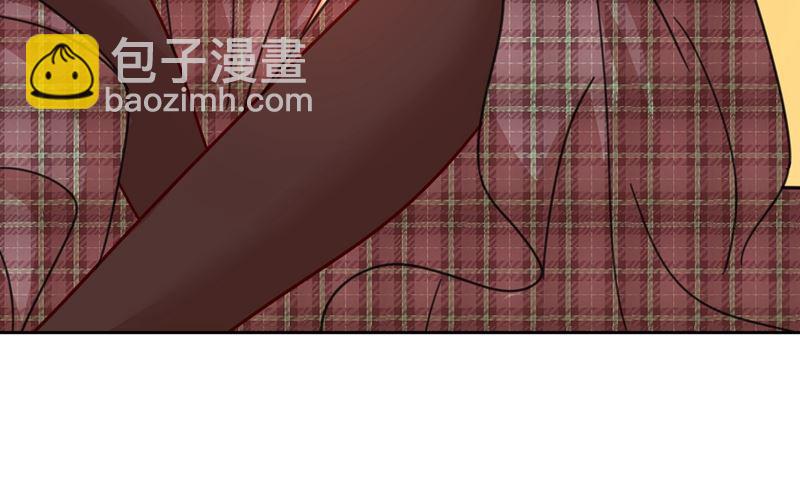 第307话 一切都雨过天晴了吧(1/2)-第310话