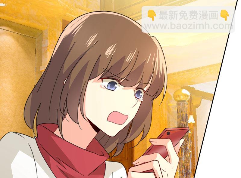 第307话 一切都雨过天晴了吧(1/2)-第310话