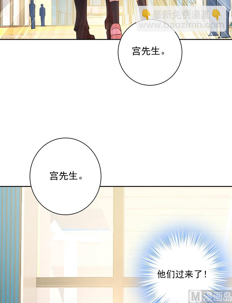 第307话 一切都雨过天晴了吧(1/2)-第310话